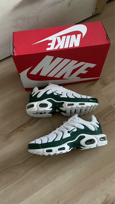 Reducere!!! “Livrare cu verificare colet”  Tn