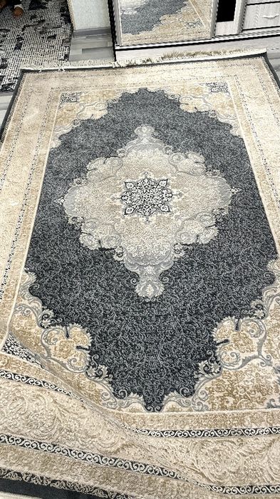 Гилам сотилади холати яхши 2×3