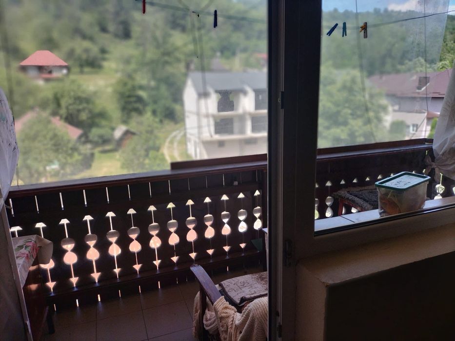 Apartament,3 camere, Avram Iancu-Muntii Apuseni