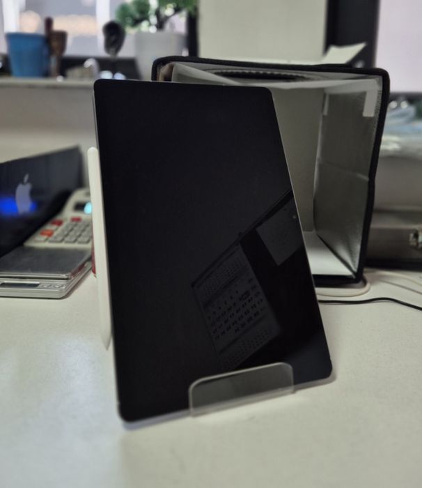 Samsung Tab S10 FE 128Gb