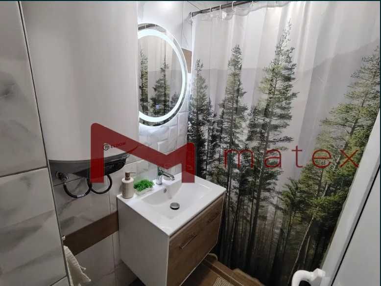 Продава се Четиристаен апартамент в Варна, Левски - 82 кв.м за 1365 €/кв.м - Снимка #10