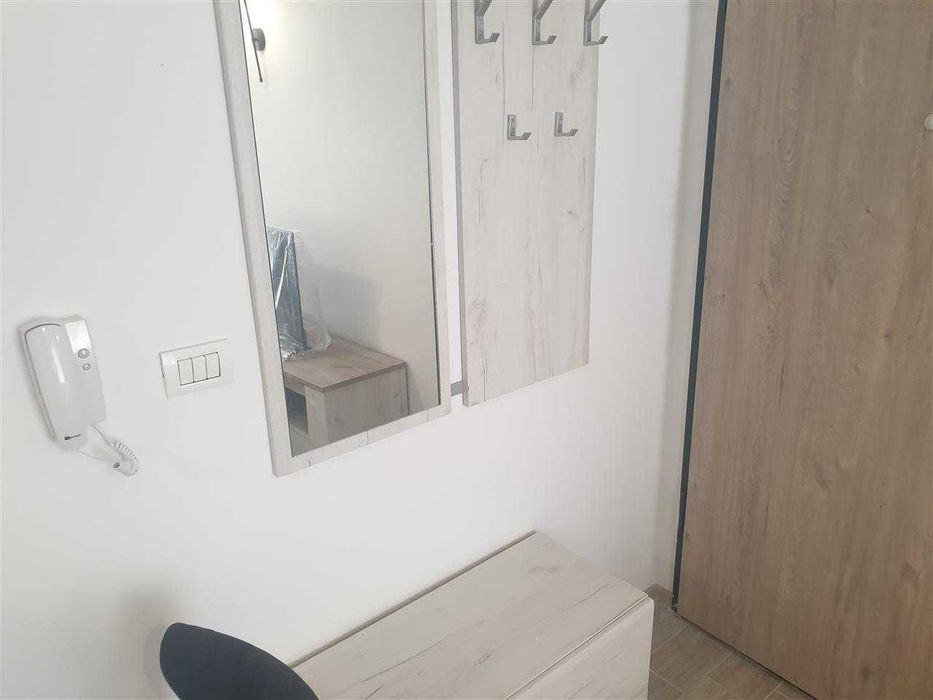 Продава се Тристаен апартамент в Пловдив, Кючук Париж - 67 кв.м за 1044 €/кв.м - Снимка #3