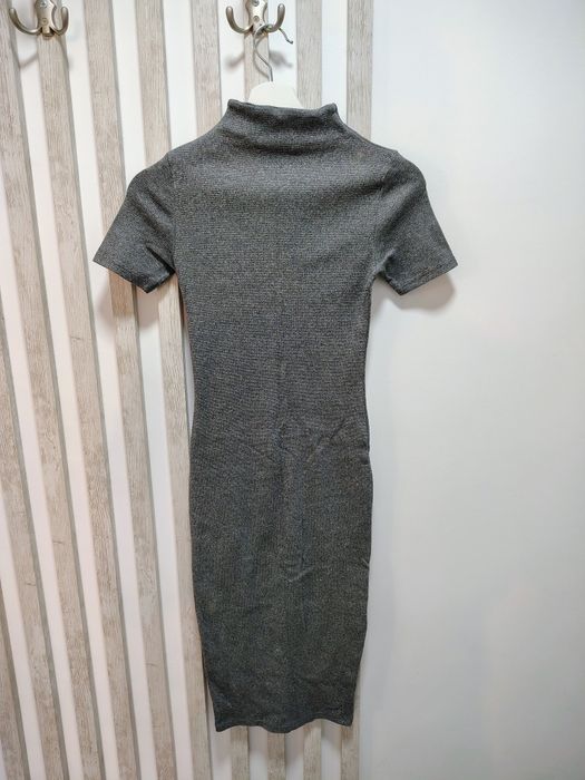 Rochie Pull & Bear