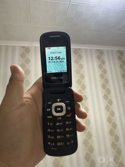 gusto 3 verizon samsung