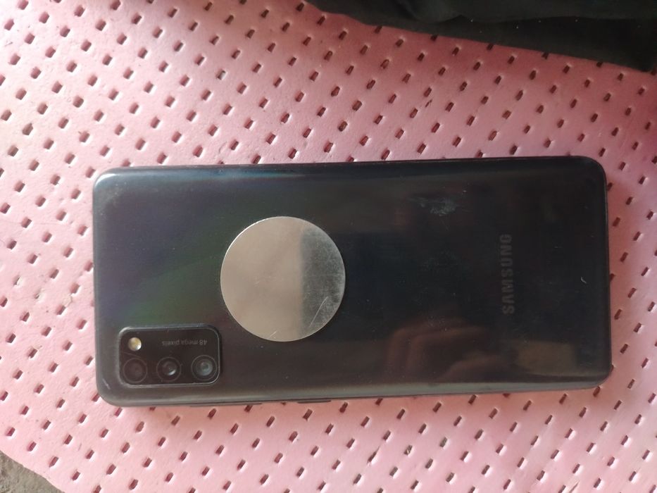 samsung A41 arzonga