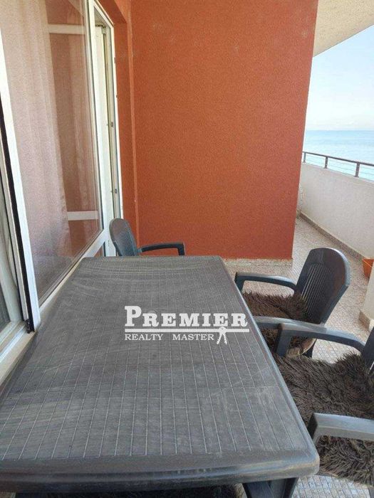 Продава се Двустаен апартамент в Свети Влас - 77 кв.м за 1299 €/кв.м - Снимка #15