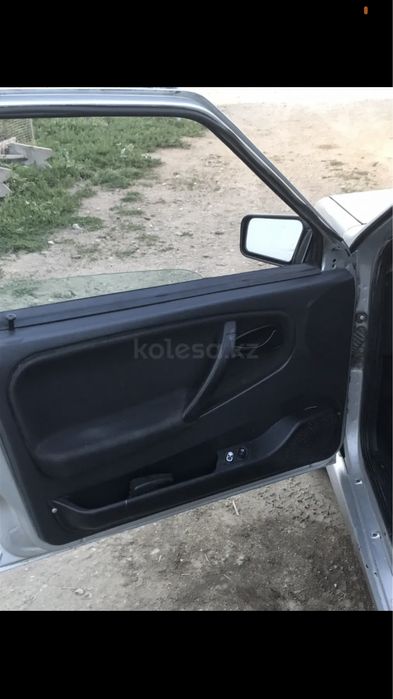 Продам ваз 2114