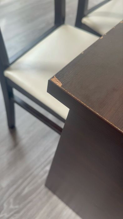 Бюро за офис или дом