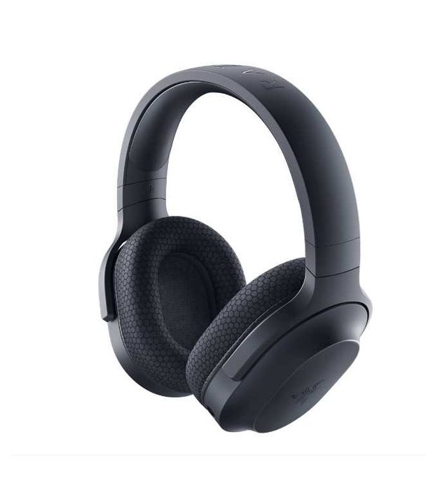 Слушалки Razer Baracuda X