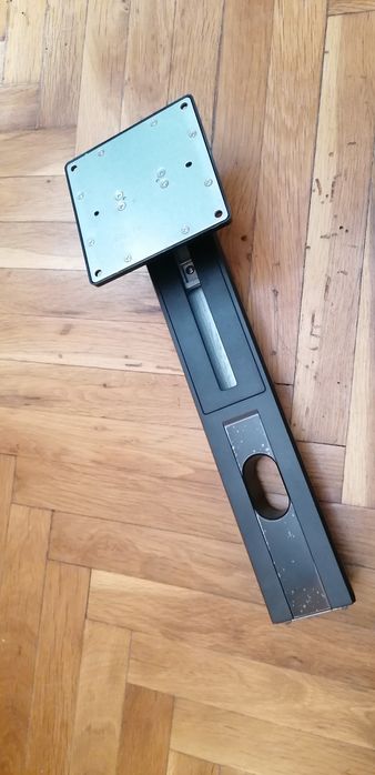 Ново - Универсална стойка за геймърски монитор