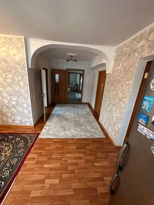 Продам частный дом