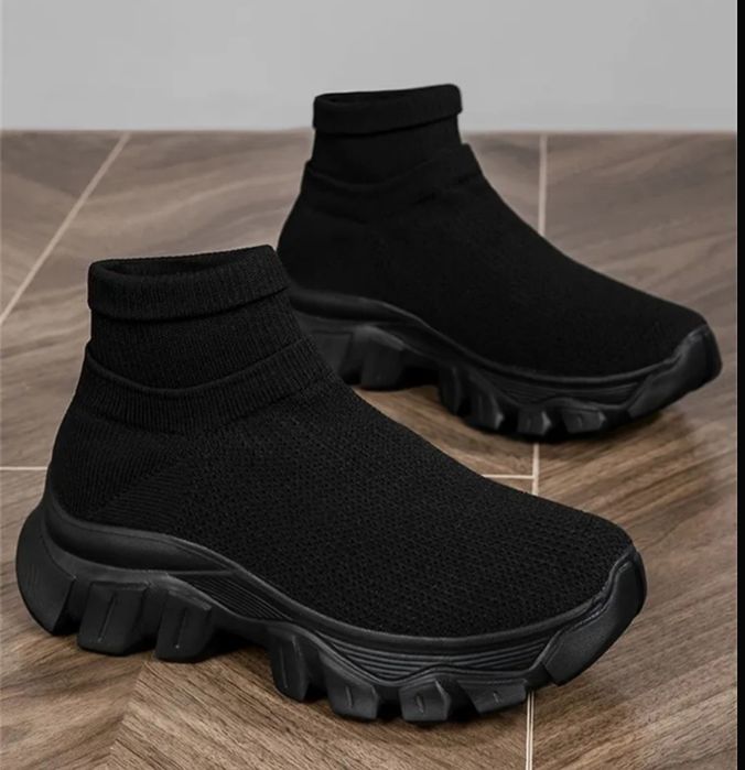 Босоножки и Ботинки