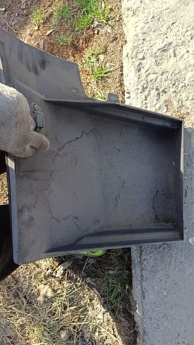 Бордачек целый е34 бмв