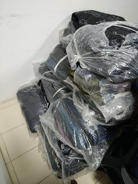 Продам защиту для скутеристов плед, все оптом по своей цене