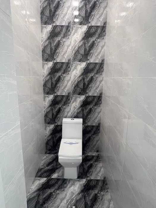 Банковский дом ориентир метро БИЙ, 3 комнатная квартира ЕВРО ремонт