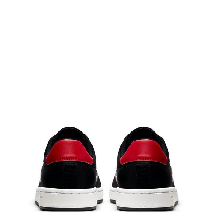 Converse мъжки кецове, 45 номер, естествена кожа