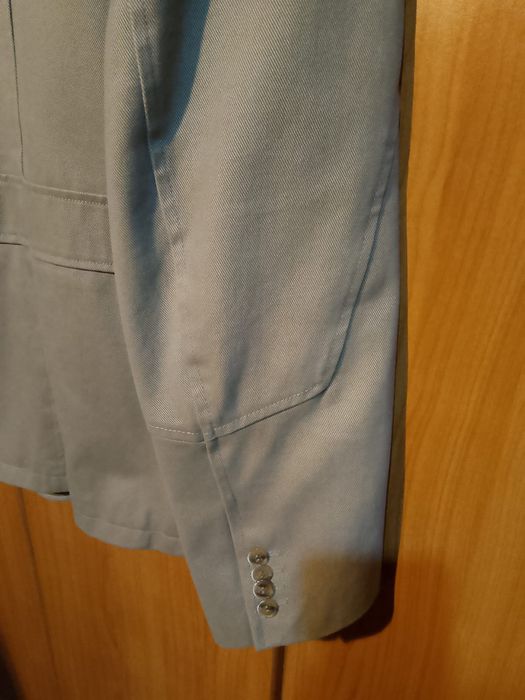 Sacou pentru barbati