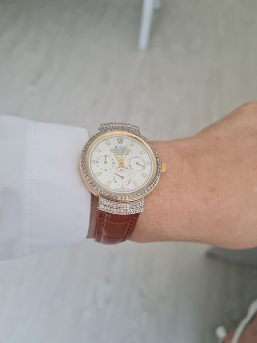 750 проба Баку бриллиант