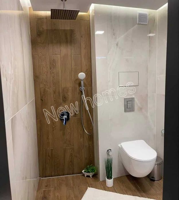 Продава се Двустаен апартамент в Пловдив, Каменица 1 - 74 кв.м за 2000 €/кв.м - Снимка #10