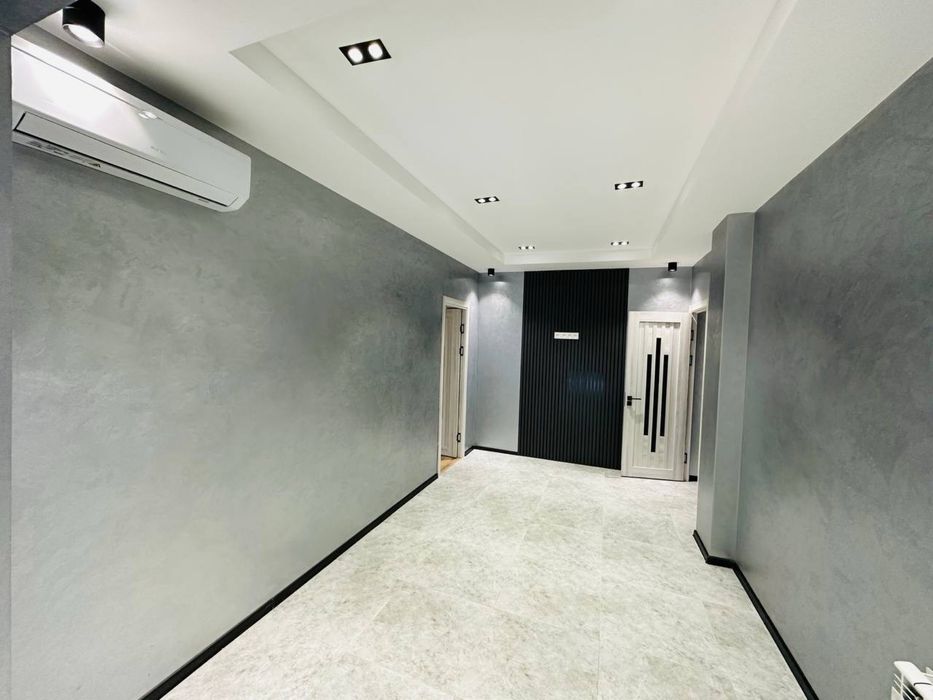 Ц-6 | Минор - Сдается в аренду помещение/Евро офис 85м2