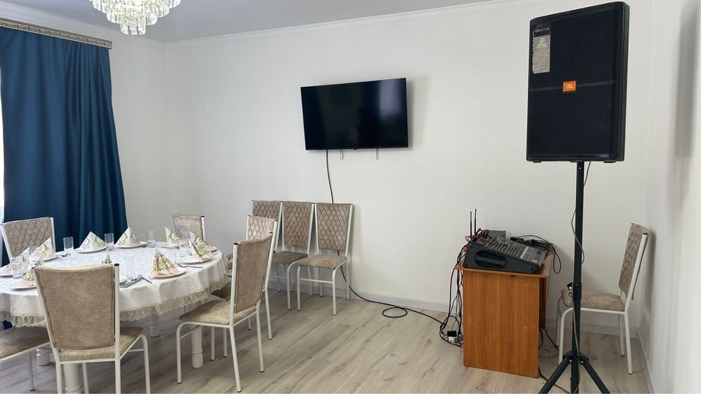 Сдам коттедж в аренду