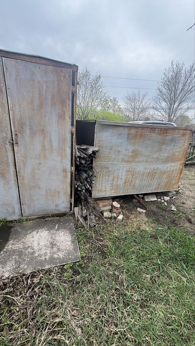 Рподам дачный участок
