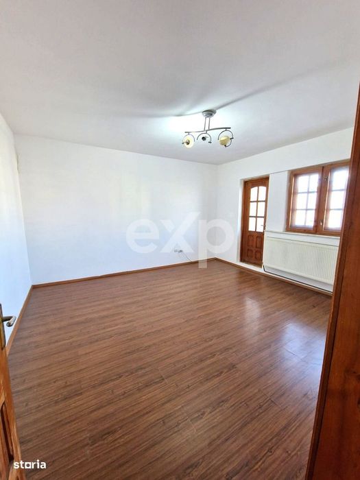 Apartament 3 camere Micro 4 ,et 7