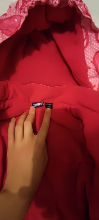 Детски космонавт Lupilu 80 см