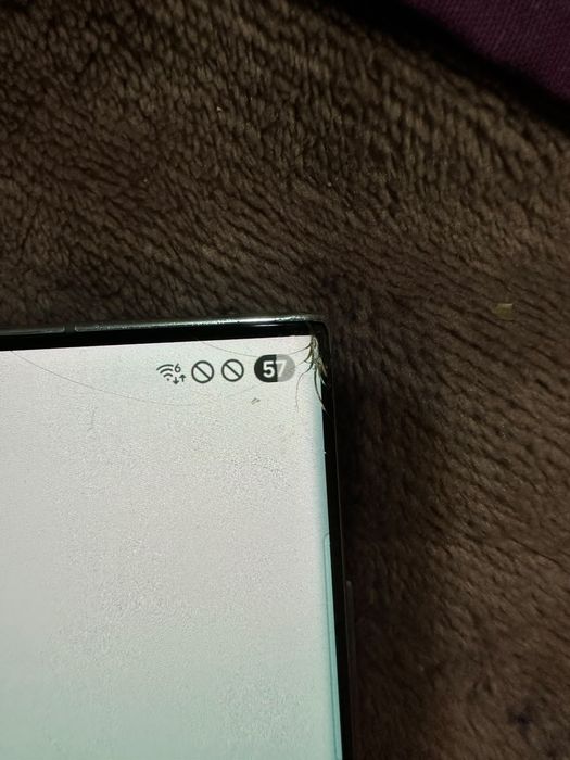 Samsung s22 ultra 12/256