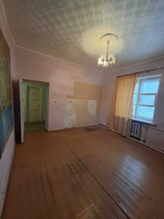 Продам 2х комн кв