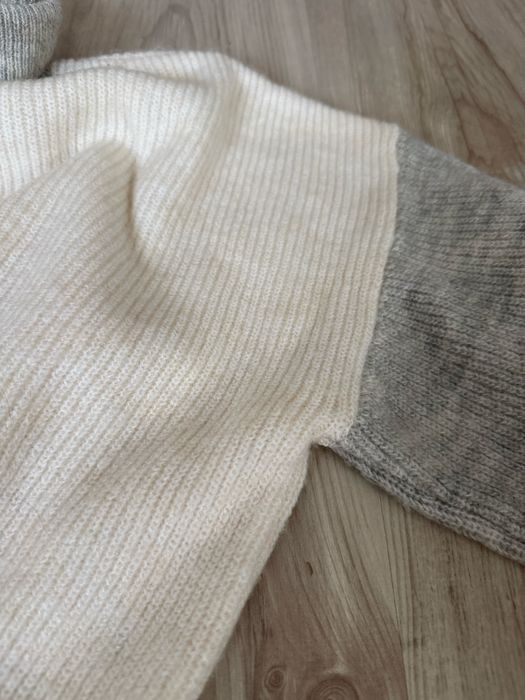 Pulover Mango marime M