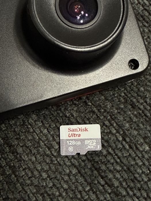 AI видео регистратор SurfSight ai - 12