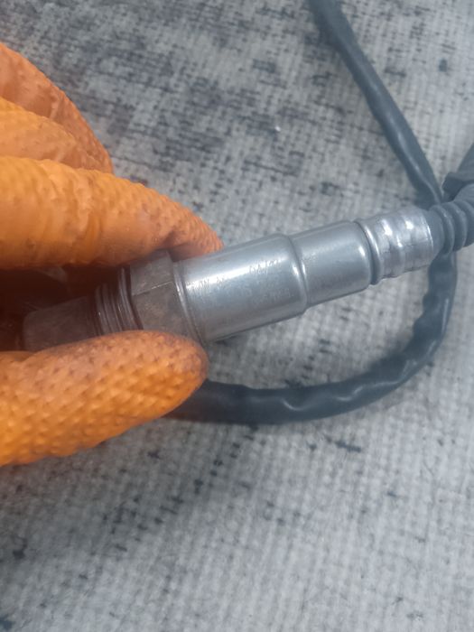 Senzor Noxe Volkswagen Sharan 2012