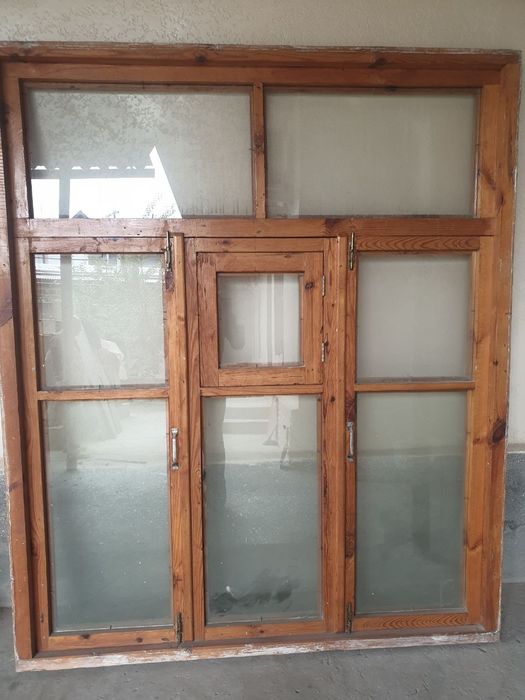 Deraza romlari sotiladi srochna bus butun