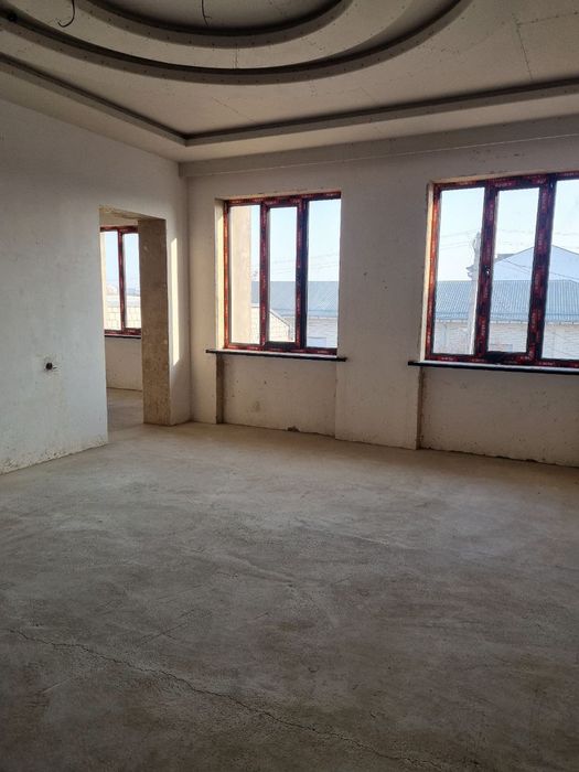 Uchastka sotiladi 3 sotik