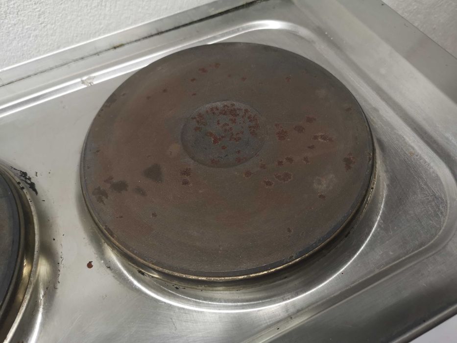 Електрически котлон - Pro Elite