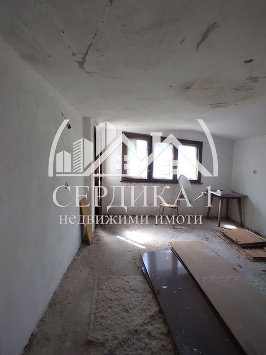 Продава се Къща в с. Железница, Област Благоевград - 110 кв.м за 899 €/кв.м - Снимка #3