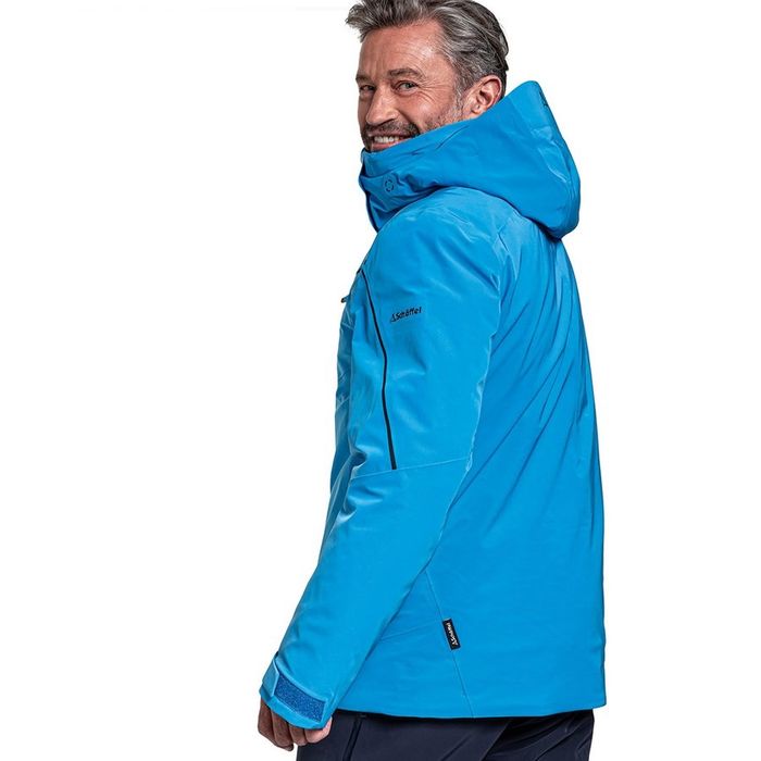 SCHOFFEL ски яке