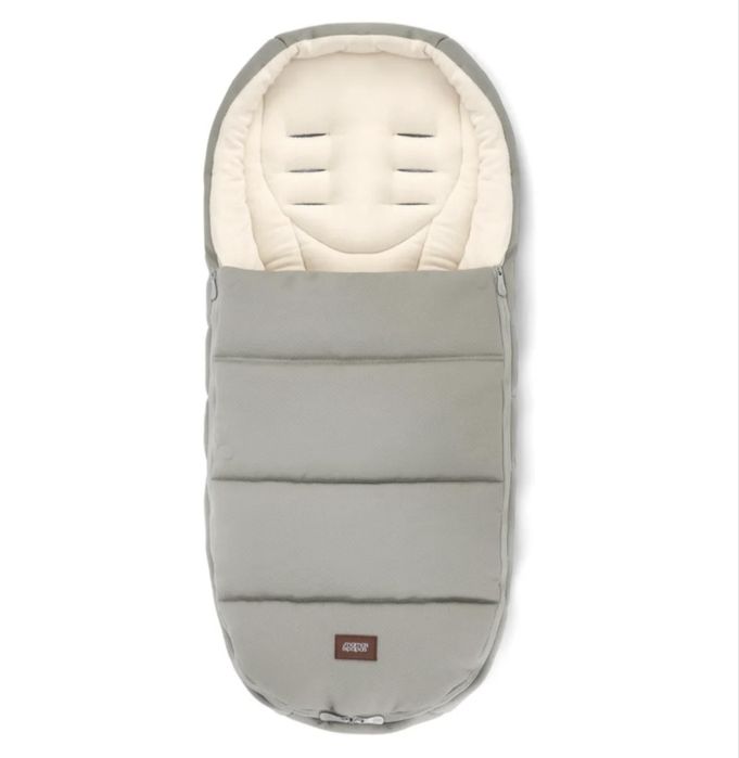 Бебешка количка Mamas & Papas Ocarro