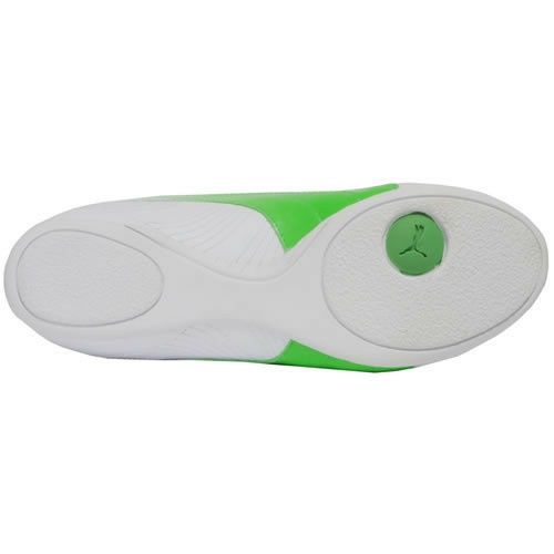 Pantofi sport femei Puma Etoile Fade