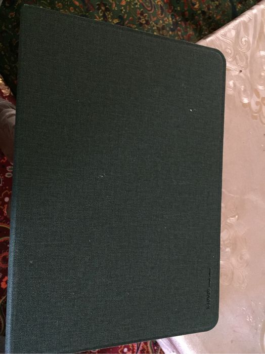 Ipad 9 4/64 wifi