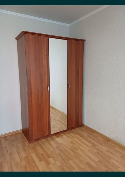 Спальный гарнитур доставка