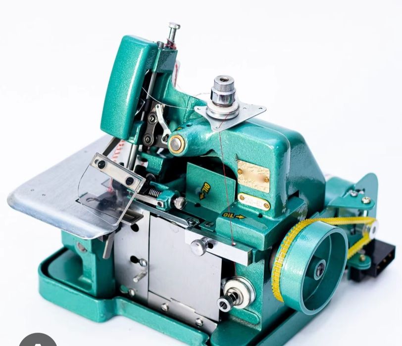 Продам швейная  машинка