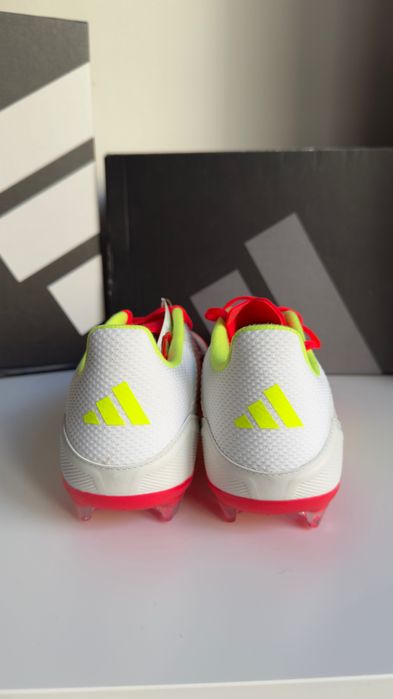 Професионални бутонки Adidas F50 League