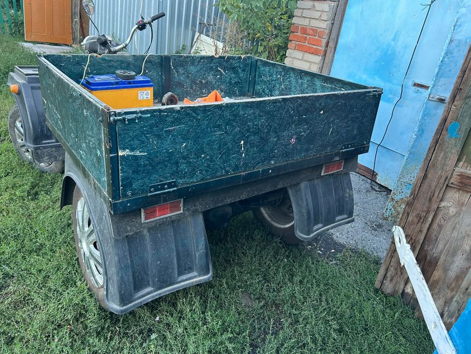 Продам аппарат для дома