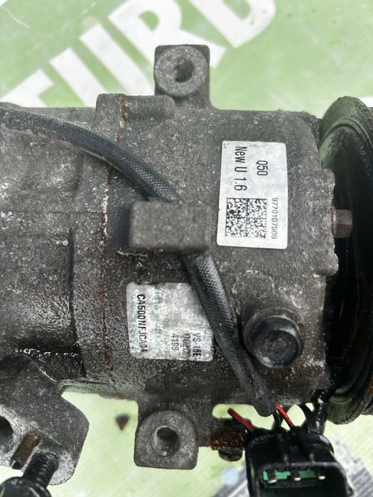 Compresor climă Kia Proceed  1.6 crdi 2020