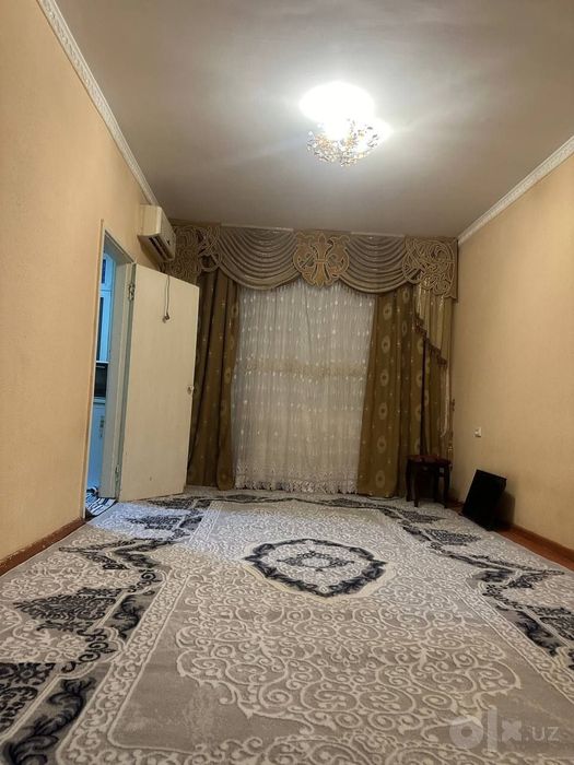 Феруза 2 хона аренда