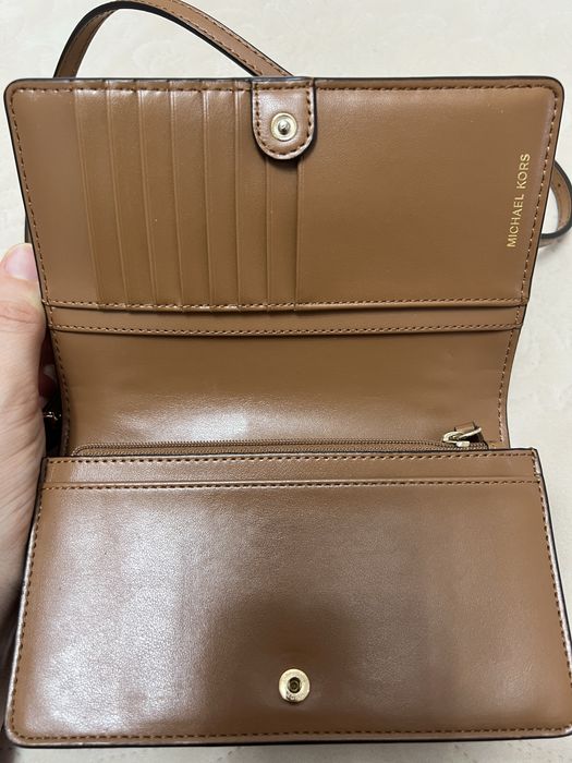 Оригинал сумка Michael Kors