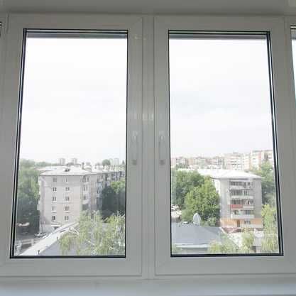 Akfa рамы, двери оптом и на заказ. Ремонт и установка по Ташкенту.