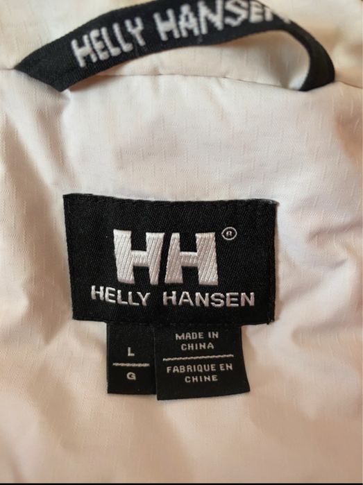 Helly Hansen Geaca Ski marime L